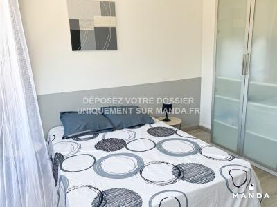 Louer Appartement 10 m2 Nantes