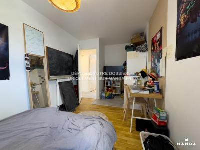 Annonce Location 4 pi�ces Appartement Rennes 35