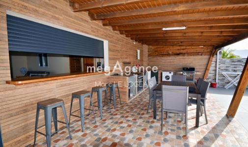 For sale Moule 5 rooms 210 m2 Guadeloupe (97160) photo 2