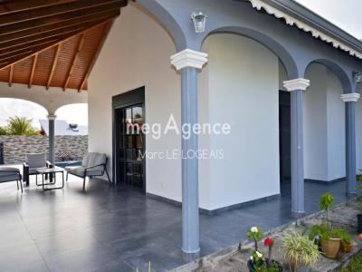 For sale Moule 5 rooms 210 m2 Guadeloupe (97160) photo 4