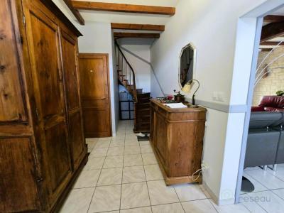 Acheter Prestige Saint-quantin-de-rancanne Charente maritime