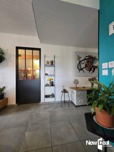 For sale Margencel 5 rooms 126 m2 Haute savoie (74200) photo 1