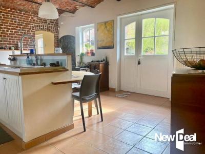 For sale Gruson 6 rooms 189 m2 Nord (59152) photo 4