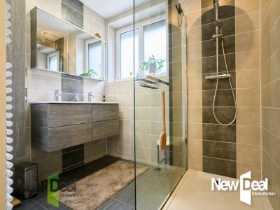 Acheter Gite Saint-amand-les-eaux 365000 euros