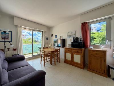 For sale Arcachon 3 rooms 37 m2 Gironde (33120) photo 0
