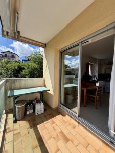 Acheter Appartement 37 m2 Arcachon