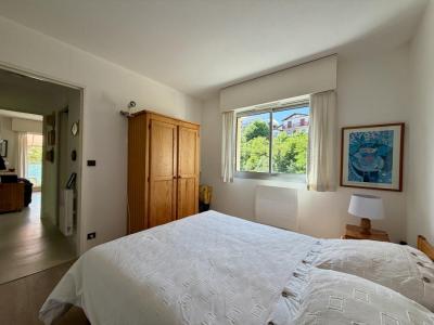 Acheter Appartement Arcachon Gironde