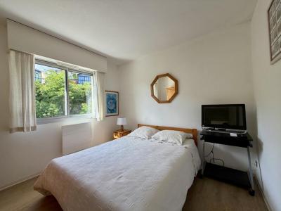 Acheter Appartement Arcachon 279000 euros