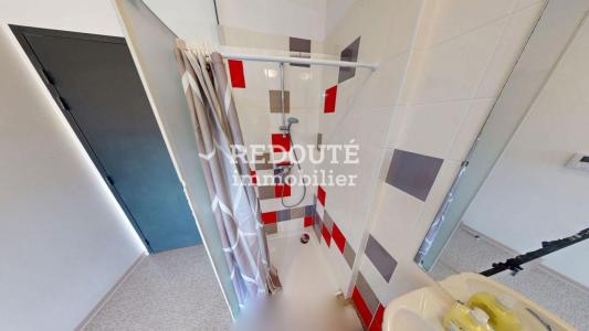 Acheter Appartement Reims 55000 euros