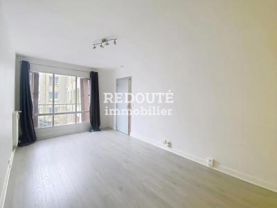 For sale Reims 1 room 35 m2 Marne (51100) photo 0