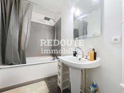 Acheter Appartement Reims Marne