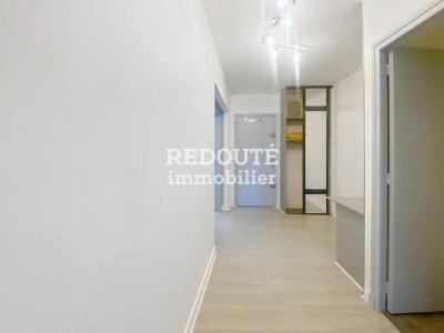 Acheter Appartement Reims 109000 euros