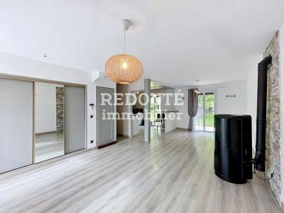 For sale Romain 6 rooms 140 m2 Marne (51140) photo 2