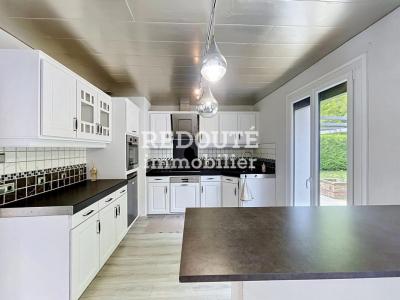 For sale Romain 6 rooms 140 m2 Marne (51140) photo 3