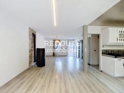 For sale Romain 6 rooms 140 m2 Marne (51140) photo 4