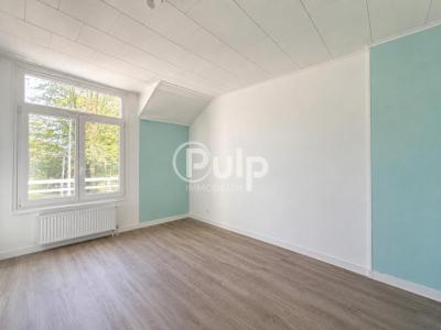 Acheter Maison 77 m2 Lens
