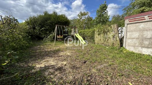 Acheter Maison Lens 108900 euros