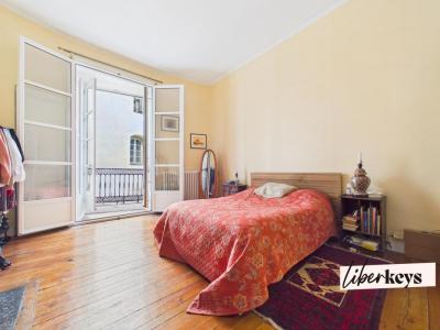 Acheter Appartement 122 m2 Nantes