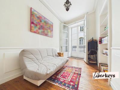 Acheter Appartement Nantes Loire atlantique