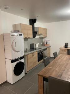 For rent Lens 6 rooms 120 m2 Pas de calais (62300) photo 0