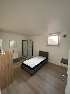 For rent Lens 6 rooms 120 m2 Pas de calais (62300) photo 1