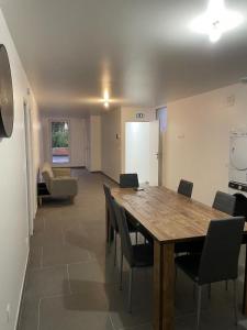 For rent Lens 6 rooms 120 m2 Pas de calais (62300) photo 3