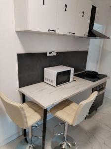 For rent Ennery PONTOISE 7 rooms 10 m2 Val d'Oise (95300) photo 0