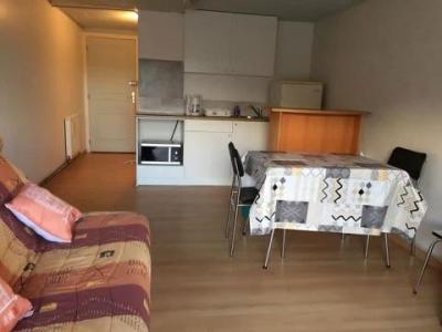 Annonce Location Appartement Firminy 42