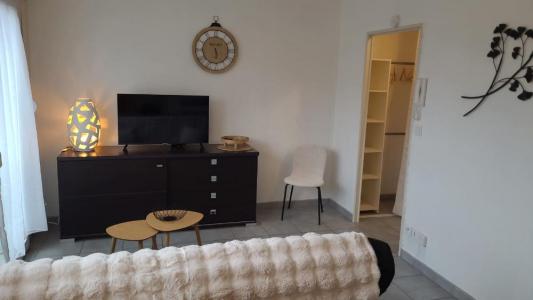 Louer Appartement Amiens Somme