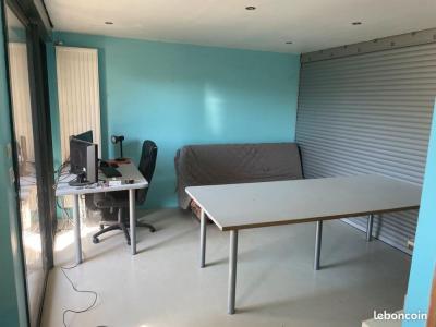 Annonce Location Appartement Basse-goulaine 44
