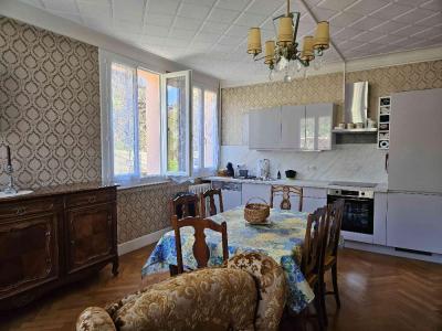 For rent Revigny 3 rooms 70 m2 Jura (39570) photo 0