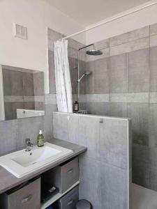 Louer Appartement Revigny Jura