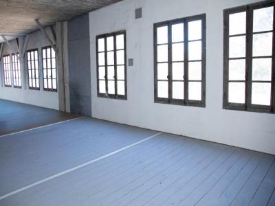 For rent Miramont-de-guyenne 2 rooms 15 m2 Lot et garonne (47800) photo 1