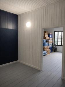 For rent Miramont-de-guyenne 2 rooms 15 m2 Lot et garonne (47800) photo 3