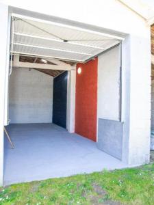 For rent Miramont-de-guyenne 2 rooms 15 m2 Lot et garonne (47800) photo 4
