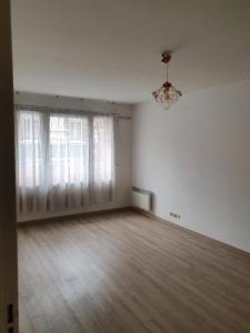 For rent Lille 1 room 69 m2 Nord (59000) photo 0
