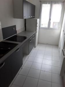 Annonce Location Appartement Lille 59