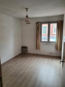 Louer Appartement 69 m2 Lille