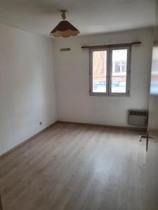 Louer Appartement Lille Nord