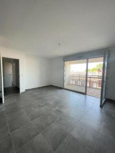 Louer Appartement 58 m2 Pins-justaret