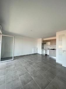 Louer Appartement Pins-justaret Haute garonne