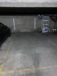 For rent Rennes 2 rooms 9 m2 Ille et vilaine (35200) photo 0