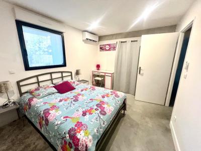 Louer Appartement Lattes 1990 euros
