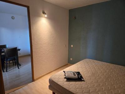 For rent Bedarieux 2 rooms 42 m2 Herault (34600) photo 2