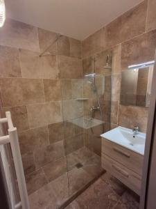 Annonce Location 2 pi�ces Appartement Blaye 33