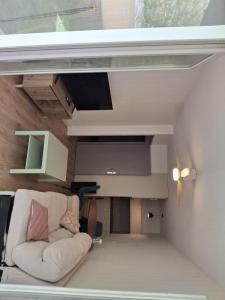 Louer Appartement Blaye Gironde