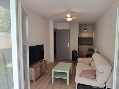 Louer Appartement Blaye 740 euros