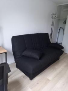 Annonce Location Appartement Talence 33