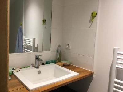 For rent Bordeaux 1 room 15 m2 Gironde (33000) photo 1