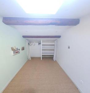 For rent Begles 3 rooms 80 m2 Gironde (33130) photo 2